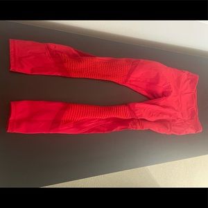 Fabletics size XS leggings